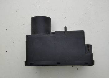 Pompka centralnego zamka VW passat b3 357962257