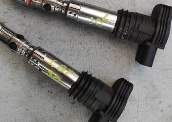 Cewka VW 1.8 T 06A905115D