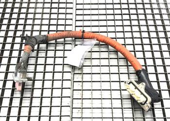 PRZEWÓD WYSOKIEGO NAPIĘCIA FORD MONDEO MK5