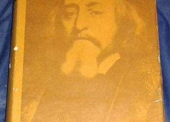 Uczeń Amosa - Stanisław Helsztyński