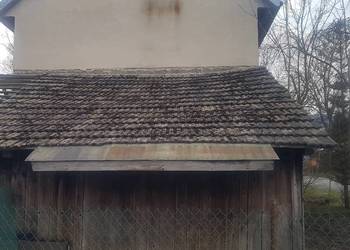 Dachówka cementowa i ceramiczna