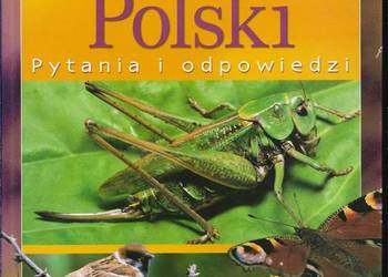Przyroda Polski - M. Banaszak.