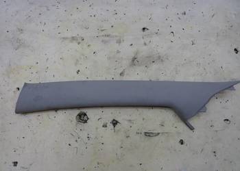 OSŁONA SŁUPKA LEWA PRZÓD AVENSIS T27 T29 62212-05040