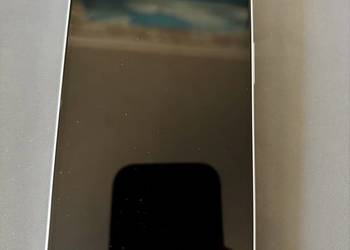 iPhone 15 JAK NOWY