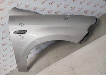 FIAT TIPO II 16r błotnik prawy przód