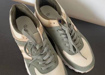 Sneakersy Balance New nr.40