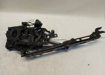 BMW G23 M440i Cabrio Mechanizm zawias rozkładania dachu prawy