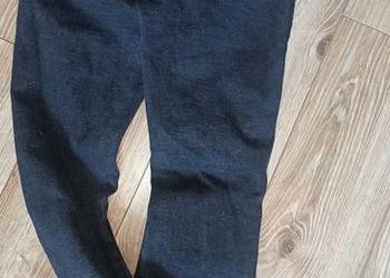 Spódnie Denim Sinsay rozm 36