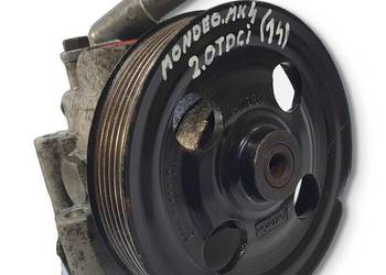 POMPA WSPOMAGANIA Ford Mondeo MK4 2.0 TDCI 6G91-3A696-CC