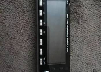 Radio Dalco DL-5750