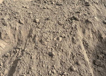 CZYSTA ZIEMIA czarnoziem do ogrodu humus ogrodowa z transportem