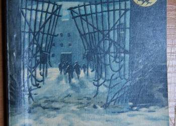 Żółty Tygrys - Śmierć na drodze - 17/68