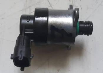 ZAWÓR SCV 607