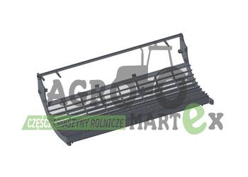 84180599 KLEPISKO CNH