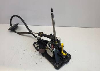 Renault Laguna III WYBIERAK ZMIANY BIEGÓW linki