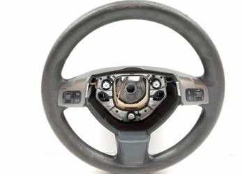 KIEROWNICA 13111340AC Opel Zafira II (2005-  )