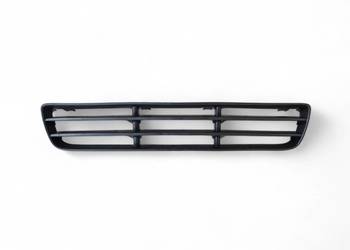 KRATKA ZDERZAKA PRZÓD ŚRODKOWA VW BORA 1J5853677B