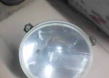 Volkswagen golf 2 , żuk ,lampy