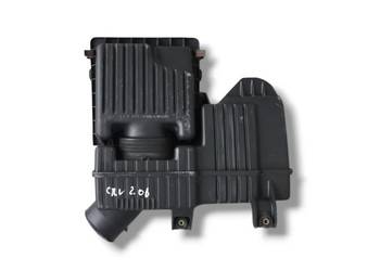 OBUDOWA FILTRA POWIETRZA HONDA CR-V CRV I (1) 2.0 B