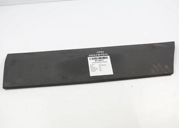 A9066900262 CRAFTER 2.5 TDI LISTWA BOCZNA PRAWA A9066900262 CRAFTER 2.5 TDI LISTWA BOCZNA PRAWA