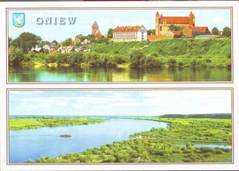 K. Poczt. Gniew - widoki kas 2002