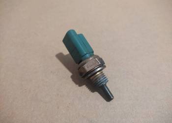 Czujnik temperatury WS2606