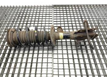 AMORTYZATOR LEWY PRZÓD ZE SPRĘŻYNĄ HONDA CIVIC IX 1.8