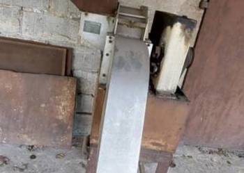 Krajalnica do warzyw