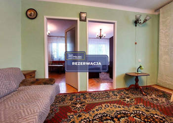 Mieszkanie 1 piętro, ul. Ziemowita Biała Podlaska