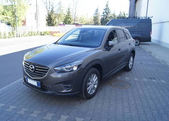 Świeżo sprowadzona Automat