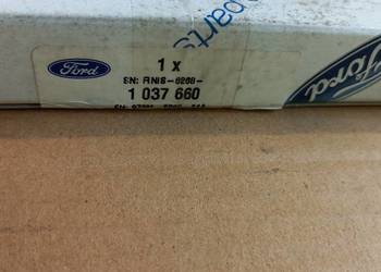 1037660/978M-6268-A1A Pasek rozrządu FORD