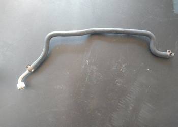 Przewód , Wąż Wodny Turbiny 058 121 471B Vw,Audi,Skoda 1.8tT