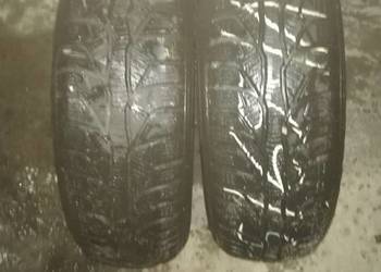 KLEBER KRISALP HP2 155/65 R14 78T
