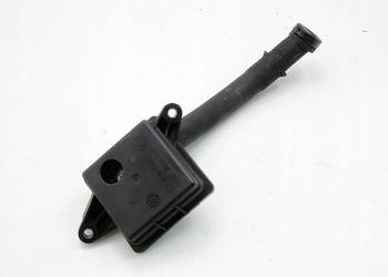 SMOK POMPY OLEJU 1.9 1.8 BMW E36 E46 Z3 316 318 CI I M43B19 1141-1432270