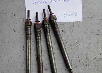 Świeca żarowa 11V Denso DG-189