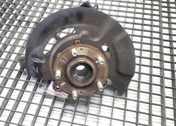 ZWROTNICA LEWY PRZÓD KIA SPORTAGE IV 1.6 177KM