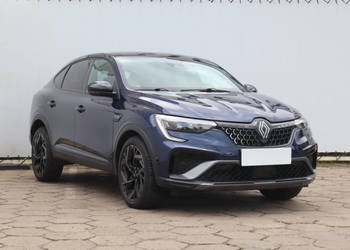 Renault Arkana 1.3 TCe