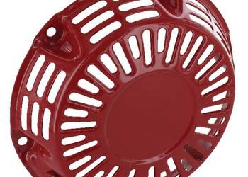 Korpus rozrusznika Honda R280 28410ZH8003YA