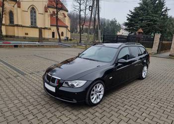 M-PAKIET Nawigacja AUTOMAT Panorama LPG Sekwencyjne