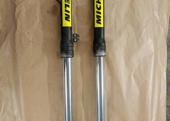 Lagi honda XL 600 LM