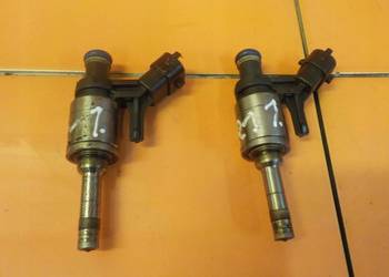 207 C4 308 5008 1.6 THP 09r wtrysk V752835180