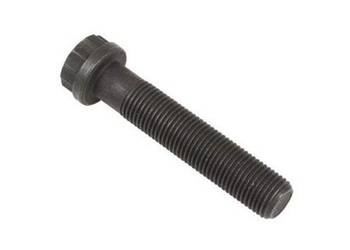 DZ120913 Śruba John Deere