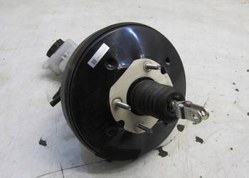 SERWO HAMULCOWE 1.5 B MAZDA 2 DJ III DA6J43800
