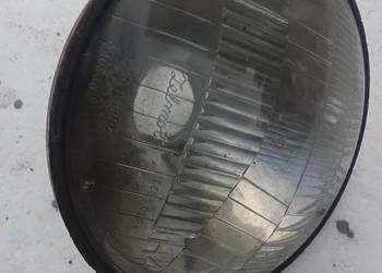 Zelmot klosz lampy