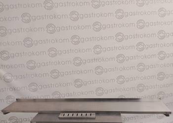 PÓŁKA POJEDYNCZA 200X30