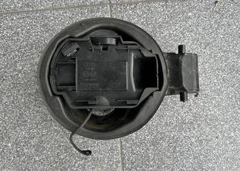 Audi A1 Wlew Paliwa 8x0809906