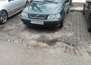 Volvo V40 1.9 td