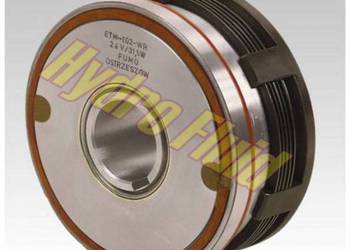 oferuje tanio EK5-db-24v-sklep tel 781 118 827