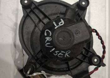 CHRYSLER PT CRUISER dmuchawa rezystor