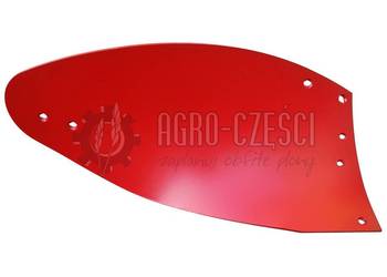 VOGEL NOOT ODKŁADNICA WY400A PK800109 / PK800209 iQ PARTS